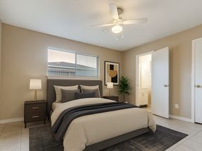 12930 Segrest Drive, Houston TX 77047