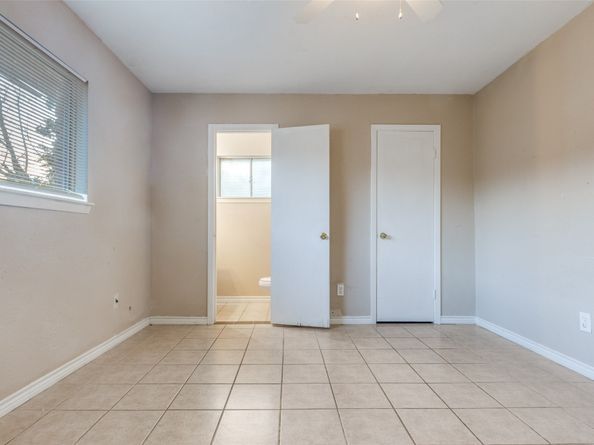 12930 Segrest Drive, Houston TX 77047