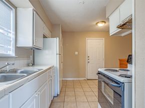 12930 Segrest Drive, Houston TX 77047