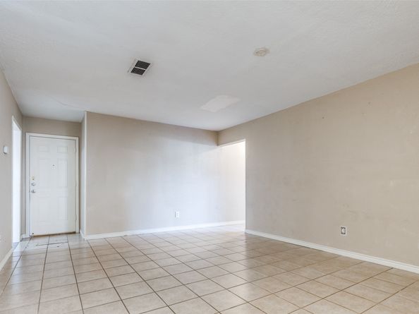 12930 Segrest Drive, Houston TX 77047