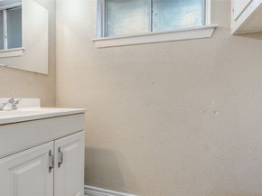 12930 Segrest Drive, Houston TX 77047