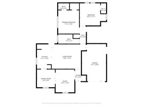 12930 Segrest Drive, Houston TX 77047