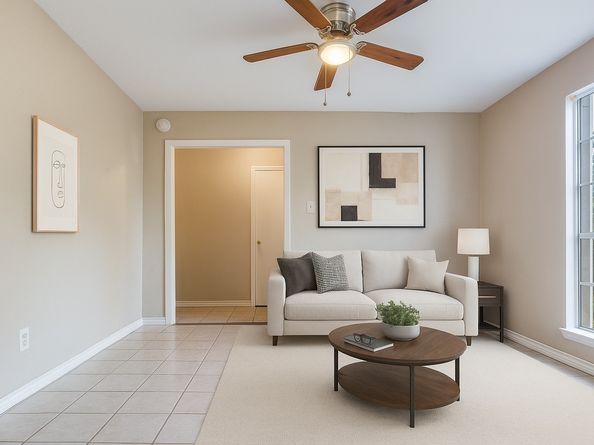 12930 Segrest Drive, Houston TX 77047