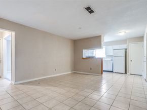 12930 Segrest Drive, Houston TX 77047