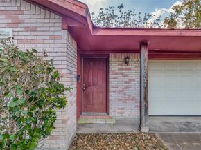 12930 Segrest Drive, Houston TX 77047