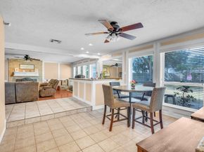 15810 Knoll Lake Drive, Houston TX 77095