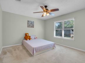 15810 Knoll Lake Drive, Houston TX 77095