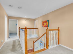 15810 Knoll Lake Drive, Houston TX 77095