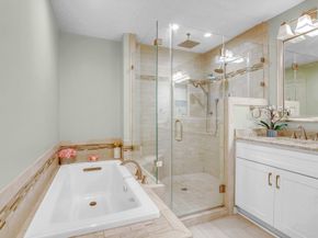 15810 Knoll Lake Drive, Houston TX 77095