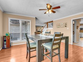 15810 Knoll Lake Drive, Houston TX 77095