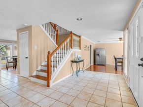 15810 Knoll Lake Drive, Houston TX 77095