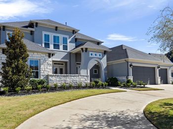 11106 Laguna Mesa Drive