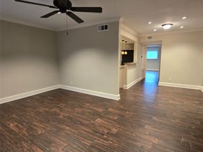 11550 Chimney Rock Road 312, Houston TX 77035