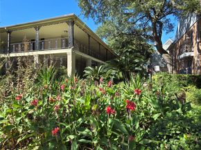 11550 Chimney Rock Road 312, Houston TX 77035