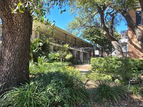 11550 Chimney Rock Road 312, Houston TX 77035