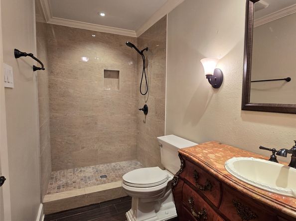 11550 Chimney Rock Road 312, Houston TX 77035