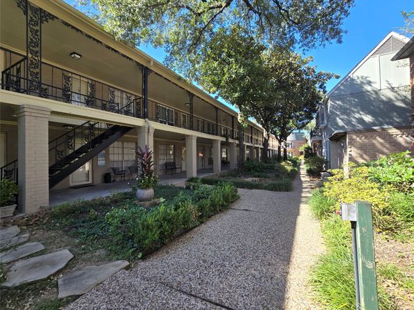 11550 Chimney Rock Road 312, Houston TX 77035