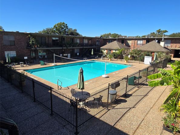 11550 Chimney Rock Road 312, Houston TX 77035