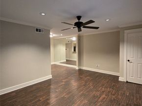 11550 Chimney Rock Road 312, Houston TX 77035