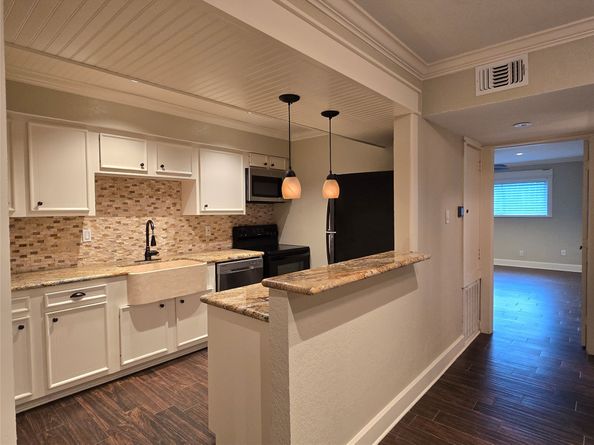 11550 Chimney Rock Road 312, Houston TX 77035