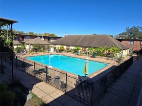 11550 Chimney Rock Road 312, Houston TX 77035