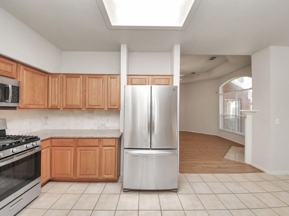 70 N Lace Arbor Drive, The Woodlands TX 77382