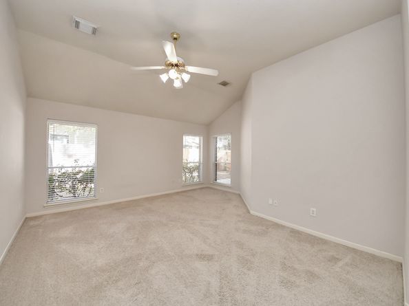 70 N Lace Arbor Drive, The Woodlands TX 77382