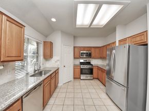 70 N Lace Arbor Drive, The Woodlands TX 77382