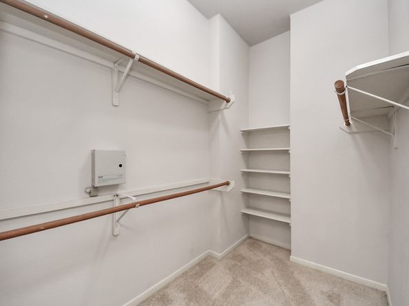 70 N Lace Arbor Drive, The Woodlands TX 77382