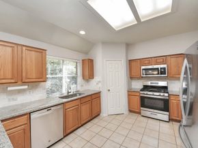 70 N Lace Arbor Drive, The Woodlands TX 77382