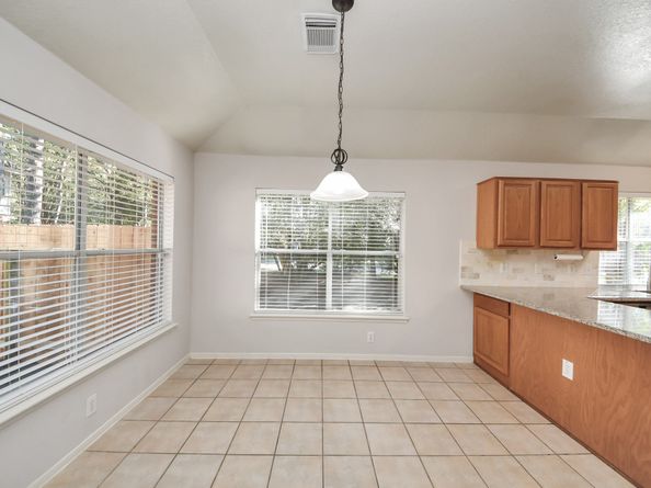 70 N Lace Arbor Drive, The Woodlands TX 77382