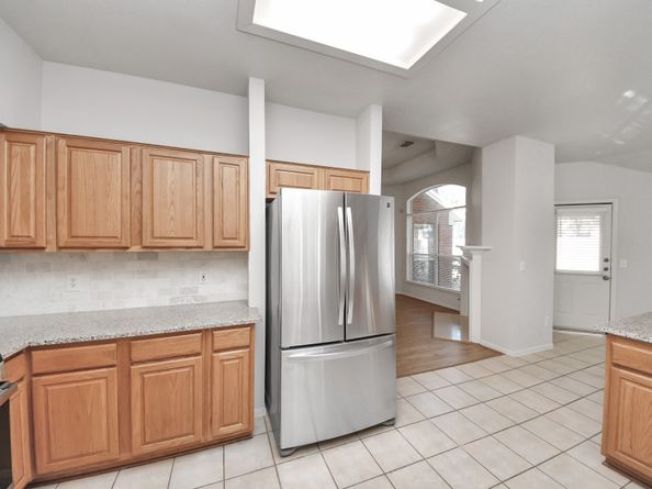 70 N Lace Arbor Drive, The Woodlands TX 77382