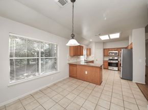 70 N Lace Arbor Drive, The Woodlands TX 77382