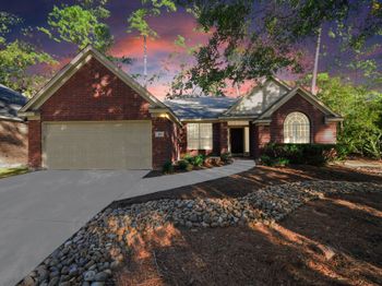 70 N Lace Arbor Drive