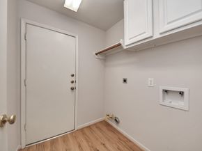 70 N Lace Arbor Drive, The Woodlands TX 77382