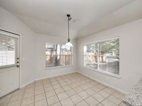 70 N Lace Arbor Drive, The Woodlands TX 77382