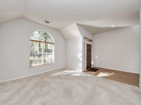 70 N Lace Arbor Drive, The Woodlands TX 77382