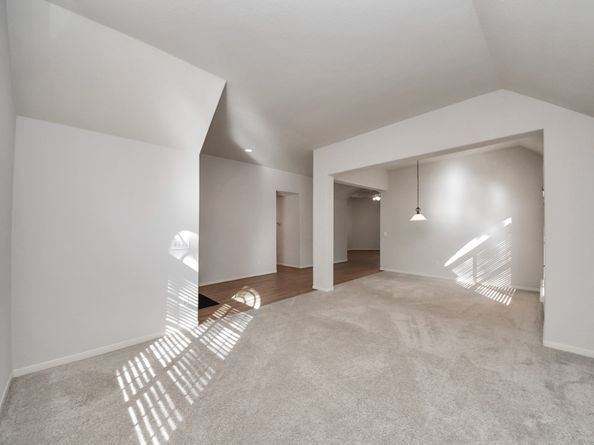 70 N Lace Arbor Drive, The Woodlands TX 77382