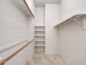 70 N Lace Arbor Drive, The Woodlands TX 77382