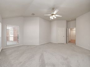 70 N Lace Arbor Drive, The Woodlands TX 77382