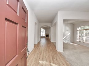 70 N Lace Arbor Drive, The Woodlands TX 77382