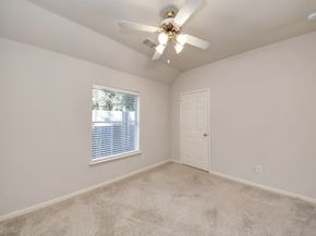 70 N Lace Arbor Drive, The Woodlands TX 77382