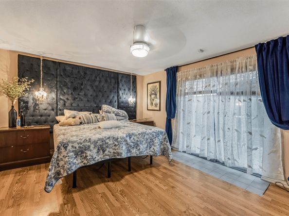 13210 Ravensway Drive, Cypress TX 77429