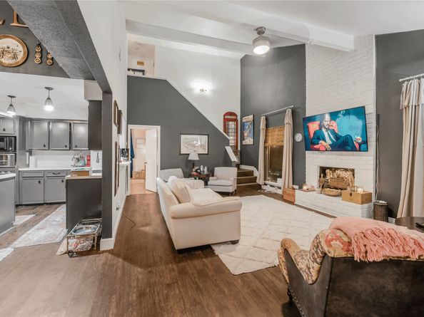 13210 Ravensway Drive, Cypress TX 77429