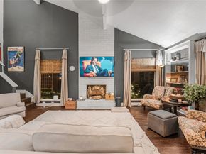 13210 Ravensway Drive, Cypress TX 77429