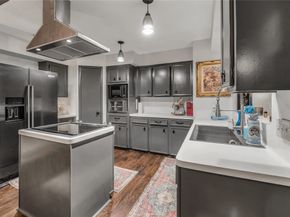 13210 Ravensway Drive, Cypress TX 77429