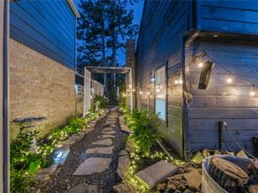 13210 Ravensway Drive, Cypress TX 77429