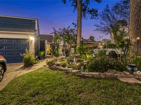 13210 Ravensway Drive, Cypress TX 77429