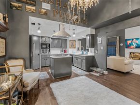 13210 Ravensway Drive, Cypress TX 77429