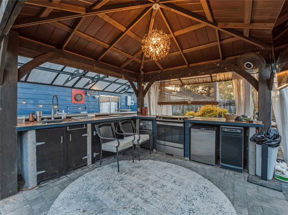 13210 Ravensway Drive, Cypress TX 77429